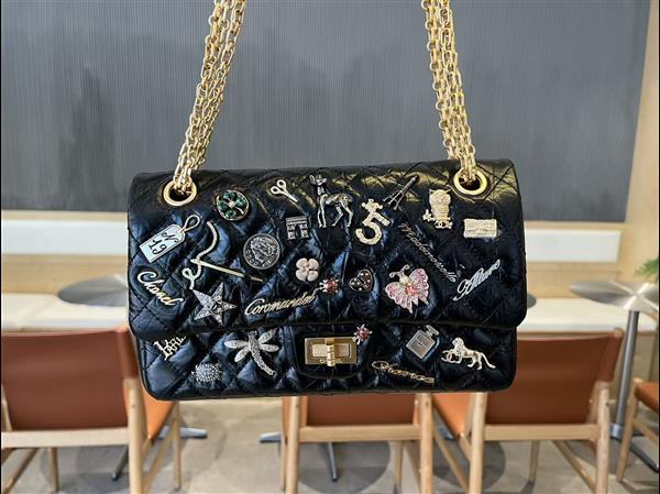 2026131214247812 850